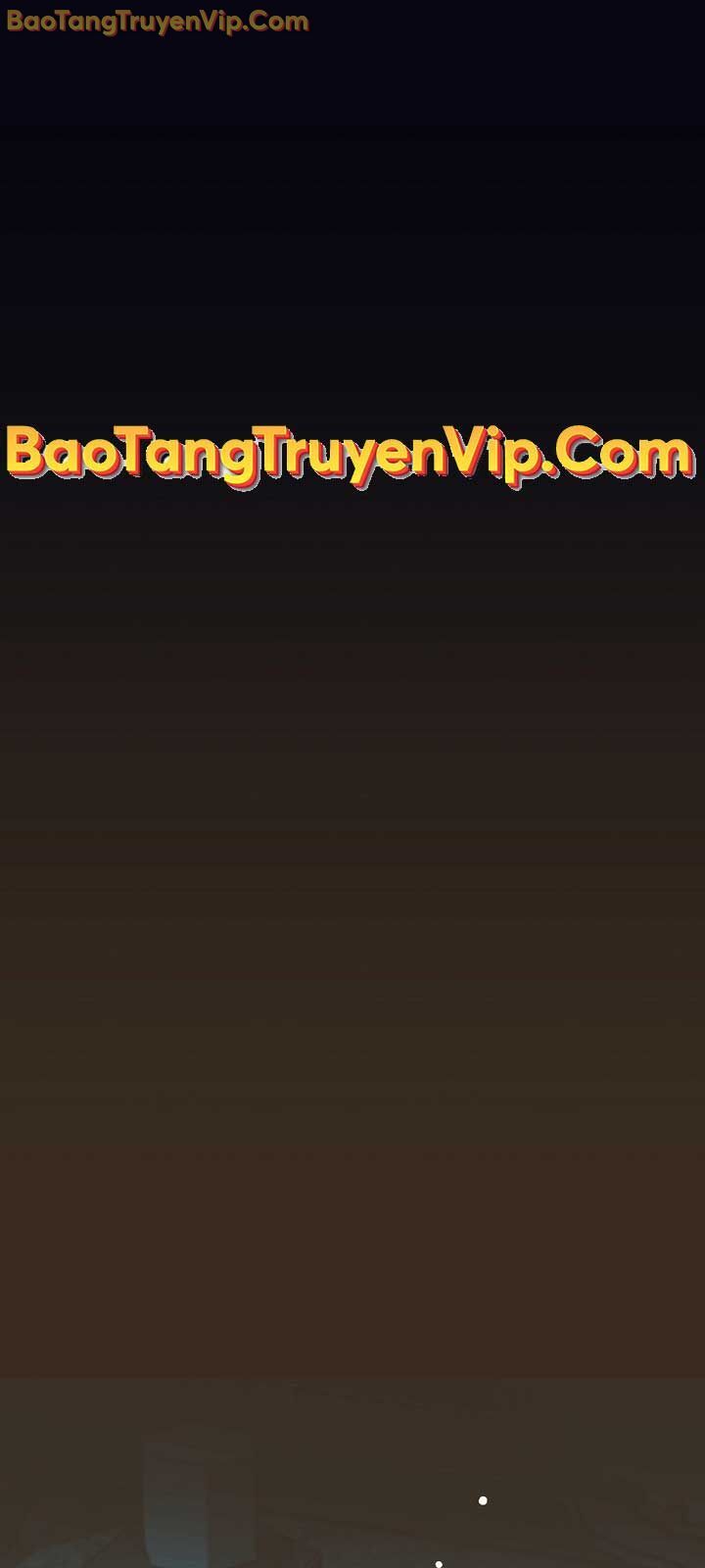 Phệ Kiếm Chapter 30 - 85