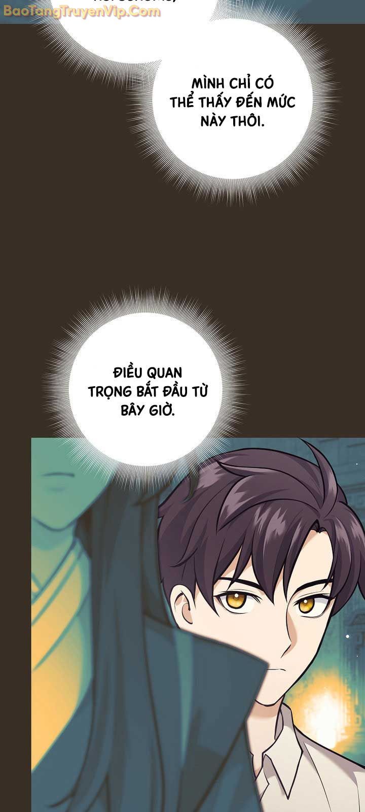 Phệ Kiếm Chapter 30 - 87