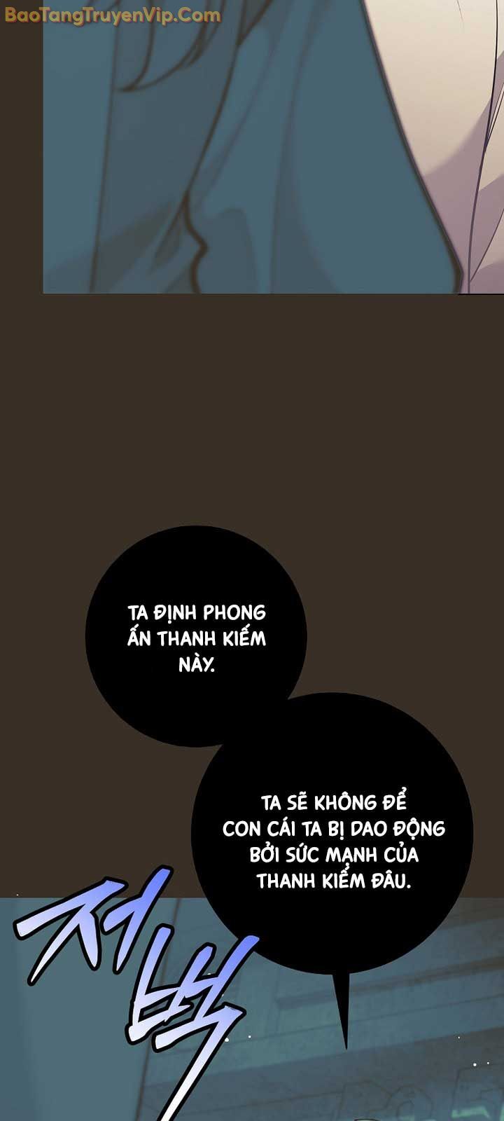 Phệ Kiếm Chapter 30 - 88