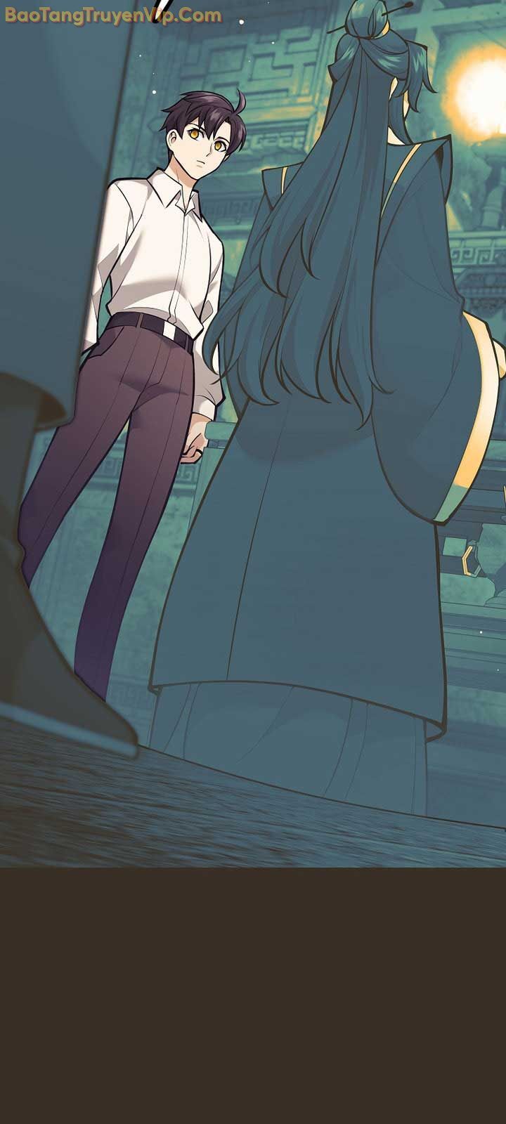 Phệ Kiếm Chapter 30 - 89