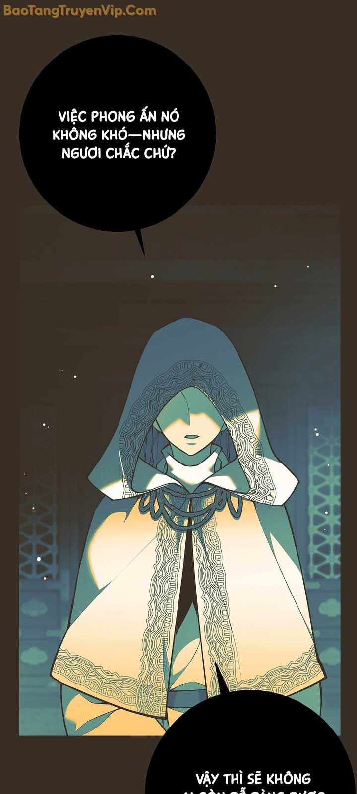 Phệ Kiếm Chapter 30 - 90