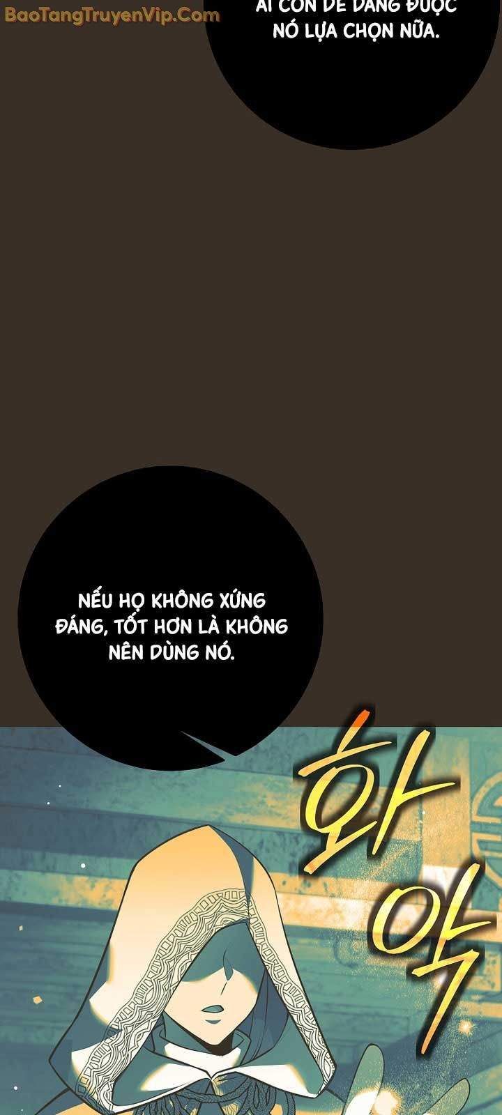 Phệ Kiếm Chapter 30 - 91