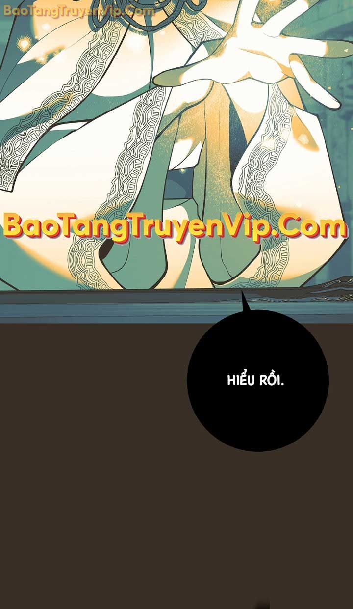 Phệ Kiếm Chapter 30 - 92