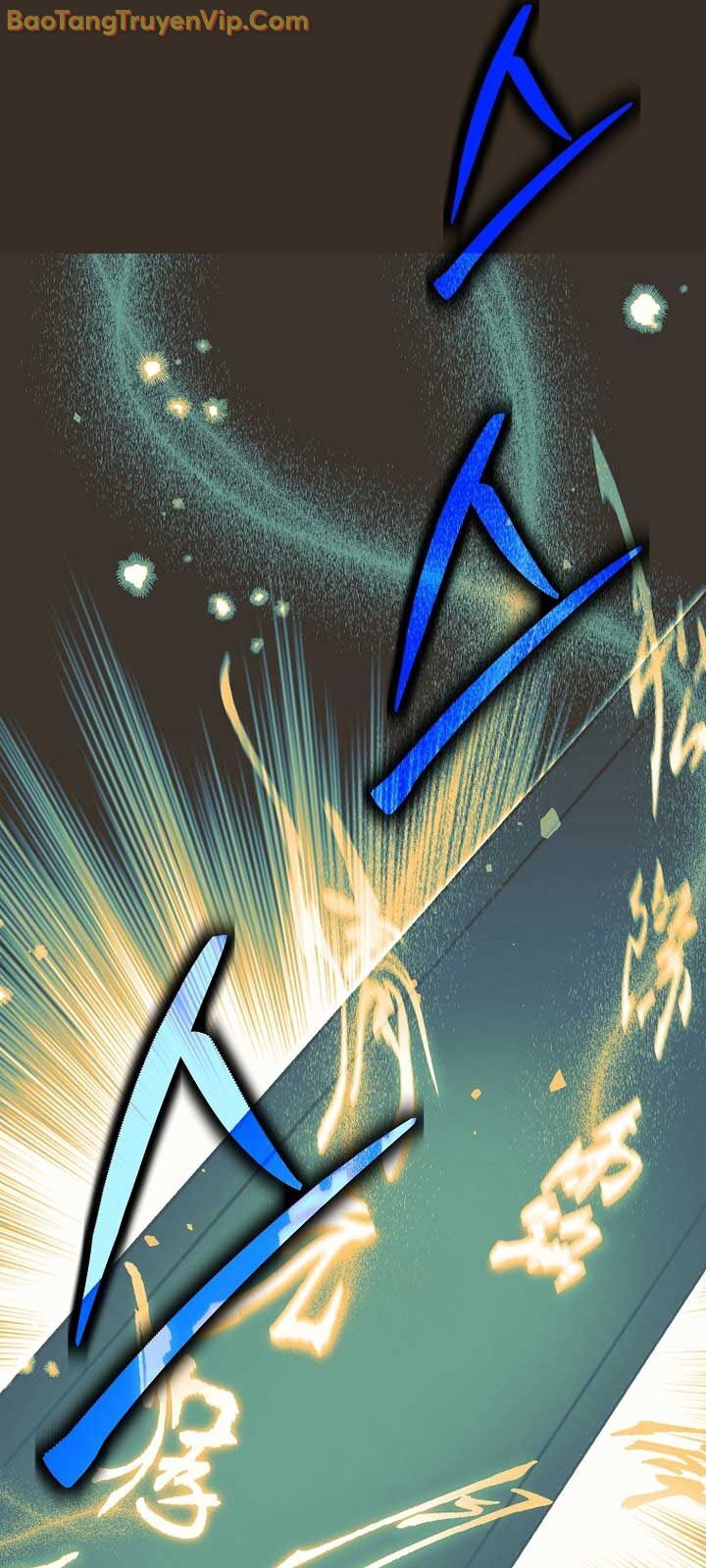 Phệ Kiếm Chapter 30 - 93