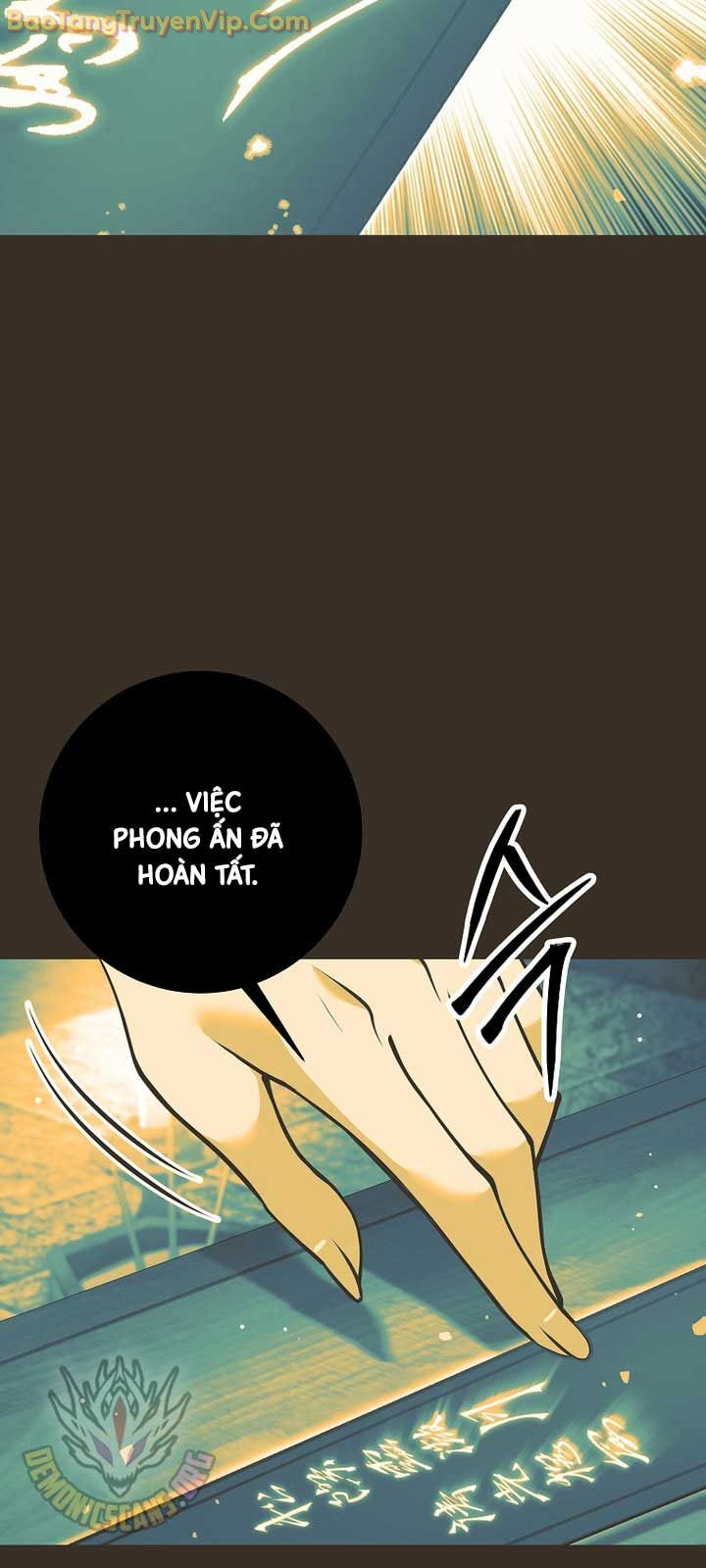 Phệ Kiếm Chapter 30 - 94