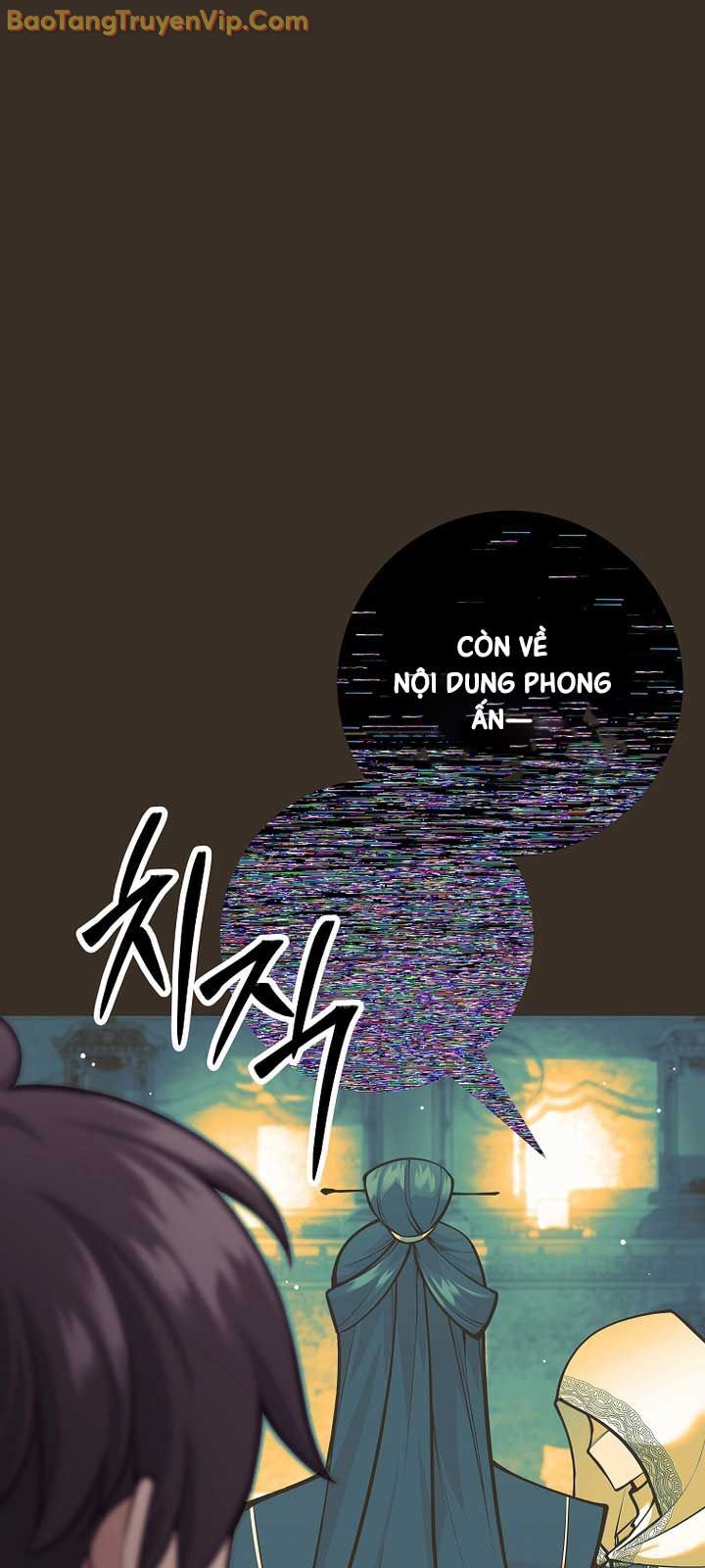 Phệ Kiếm Chapter 30 - 95