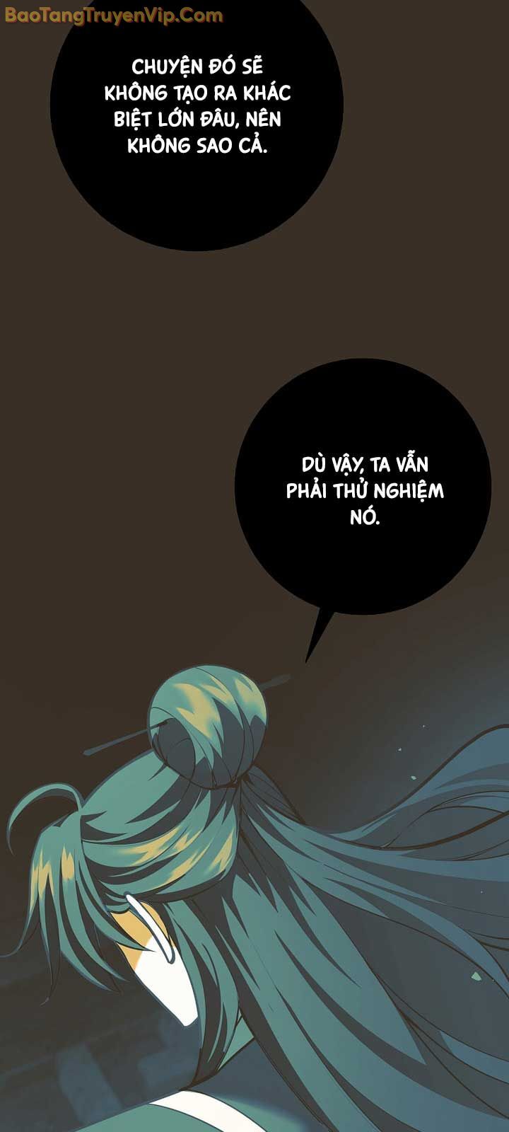 Phệ Kiếm Chapter 30 - 98