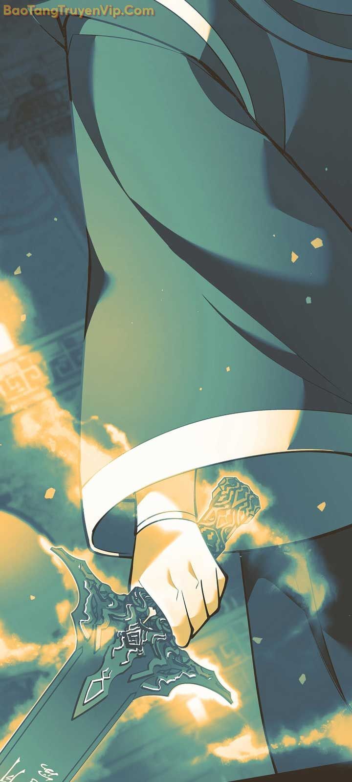 Phệ Kiếm Chapter 30 - 99