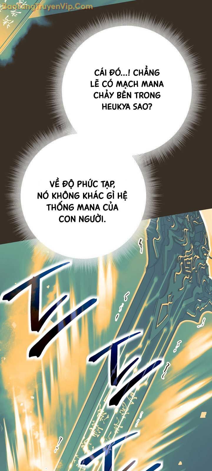 Phệ Kiếm Chapter 30 - 100