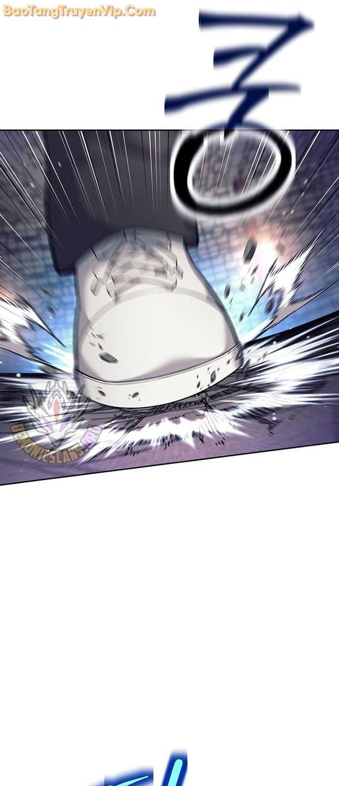 Phệ Kiếm Chapter 31.1 - 1