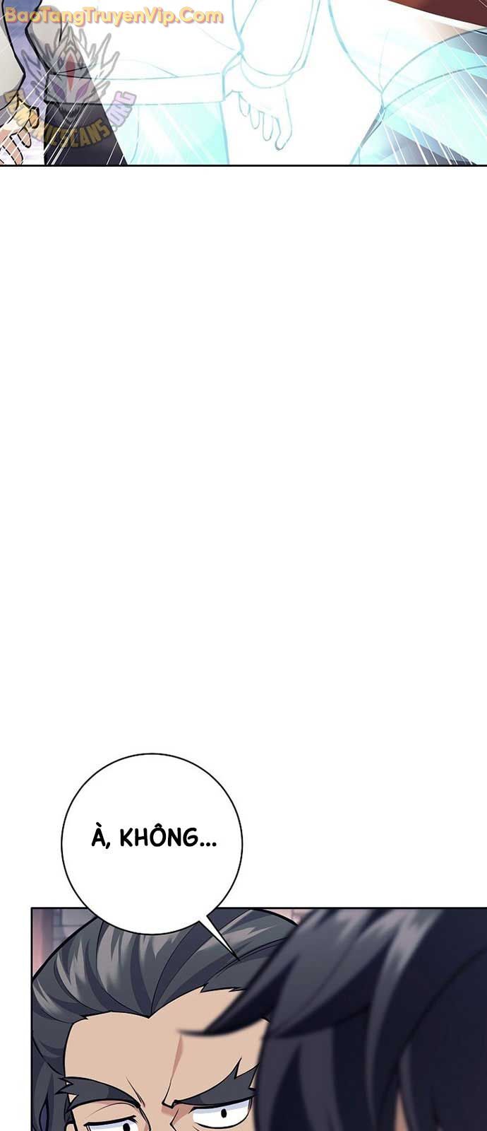 Phệ Kiếm Chapter 31.1 - 13