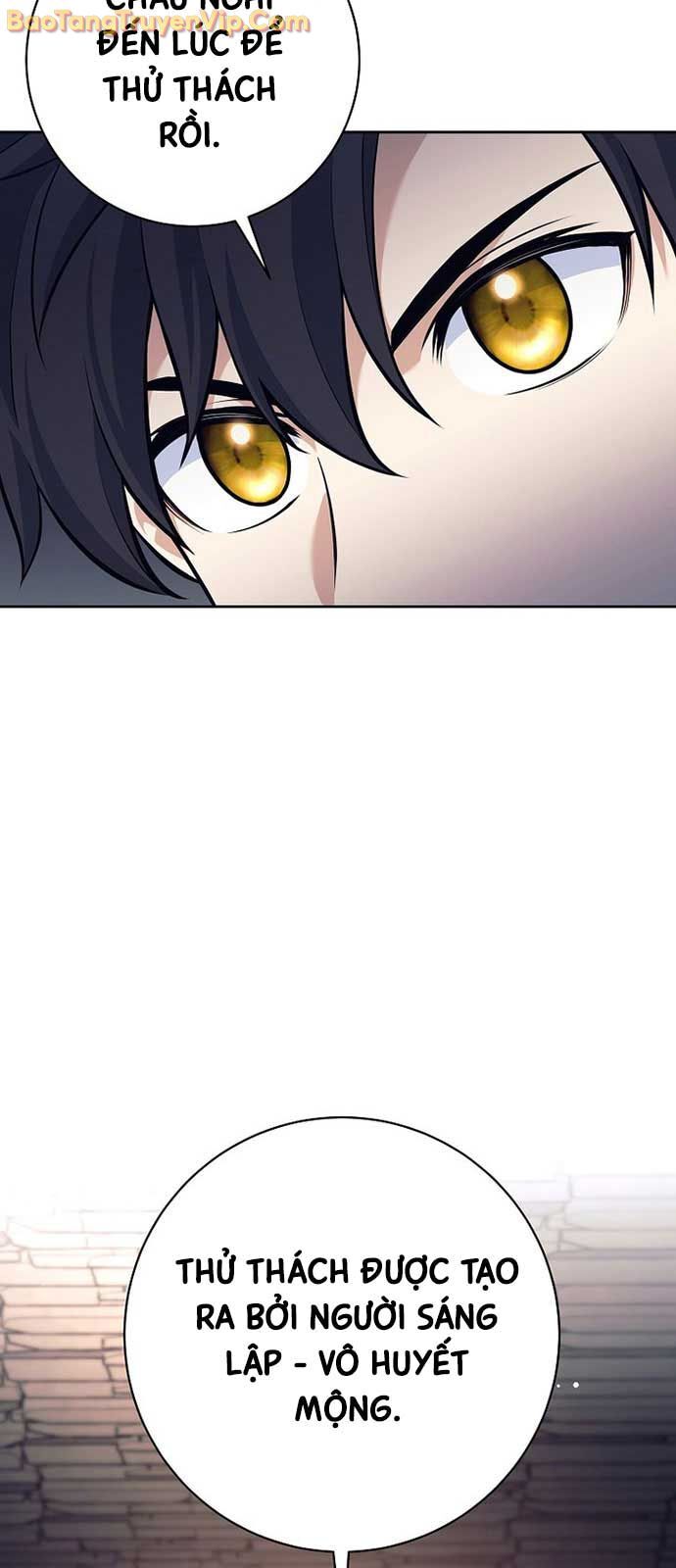 Phệ Kiếm Chapter 31.1 - 15