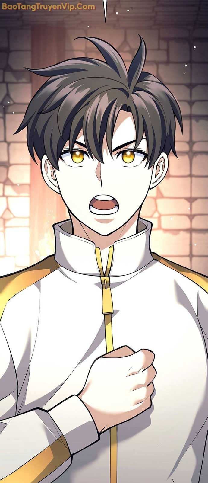 Phệ Kiếm Chapter 31.1 - 16