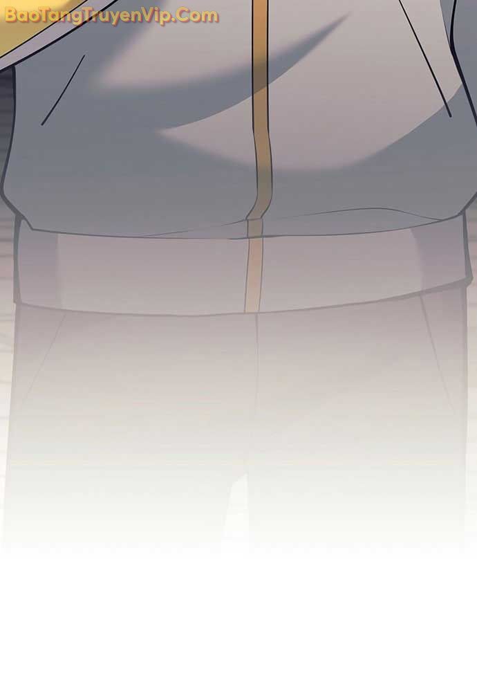 Phệ Kiếm Chapter 31.1 - 17