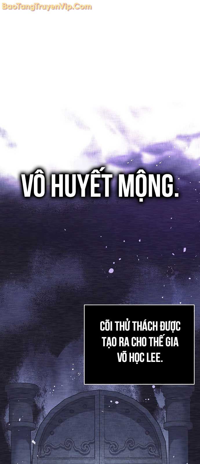 Phệ Kiếm Chapter 31.1 - 18