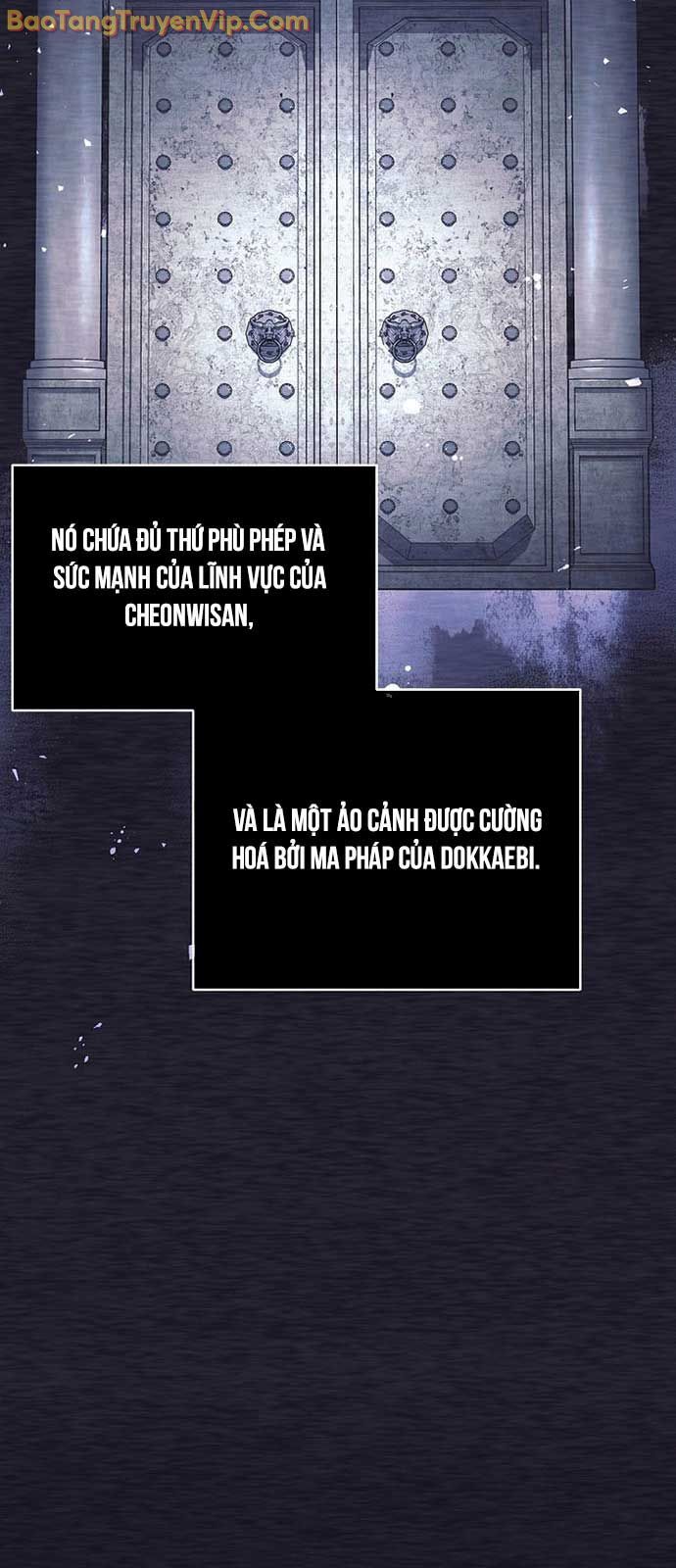 Phệ Kiếm Chapter 31.1 - 19