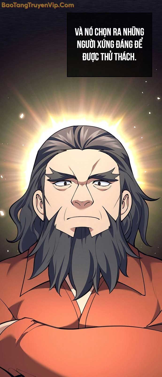 Phệ Kiếm Chapter 31.1 - 20