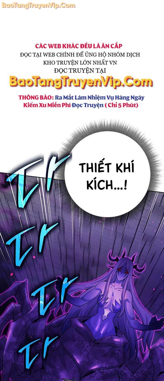 Phệ Kiếm Chapter 31.1 - 3