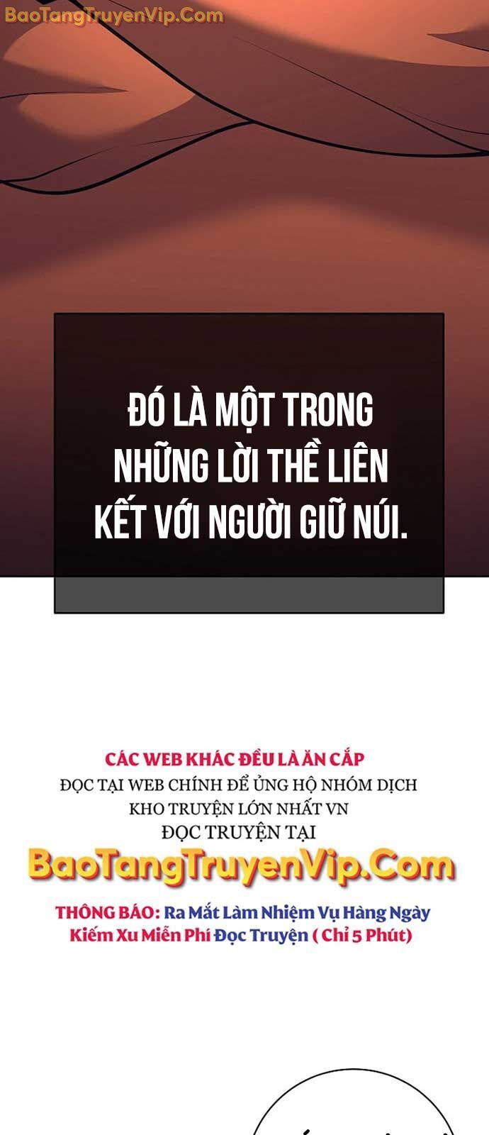 Phệ Kiếm Chapter 31.1 - 21