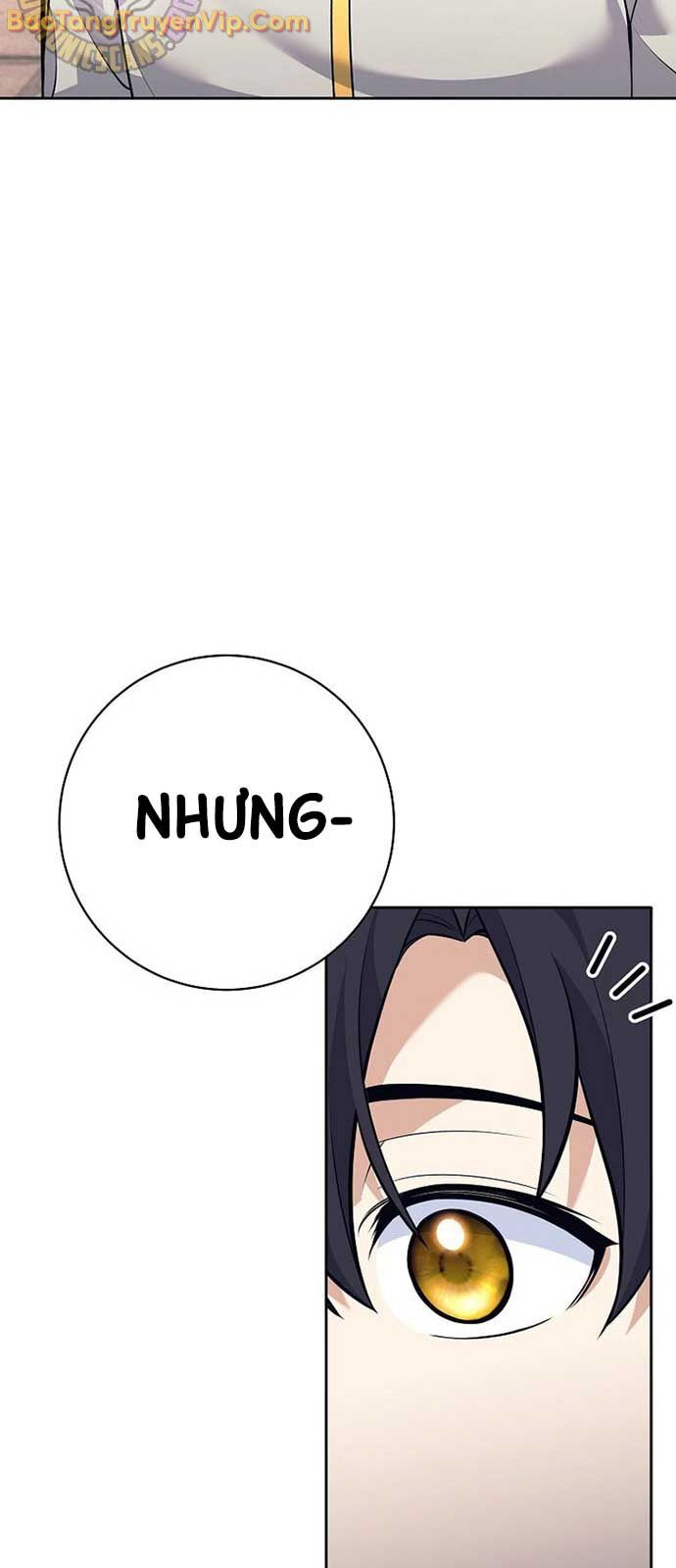 Phệ Kiếm Chapter 31.1 - 24