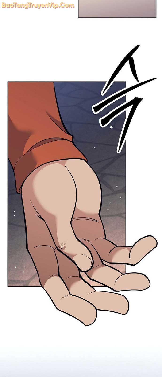 Phệ Kiếm Chapter 31.1 - 25