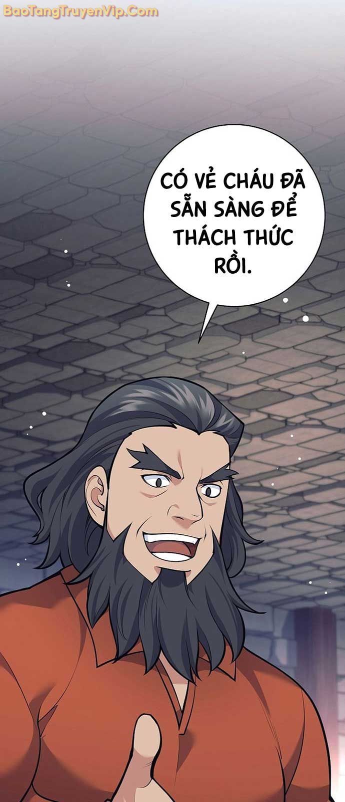 Phệ Kiếm Chapter 31.1 - 26