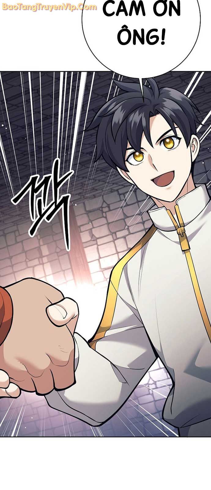 Phệ Kiếm Chapter 31.1 - 28