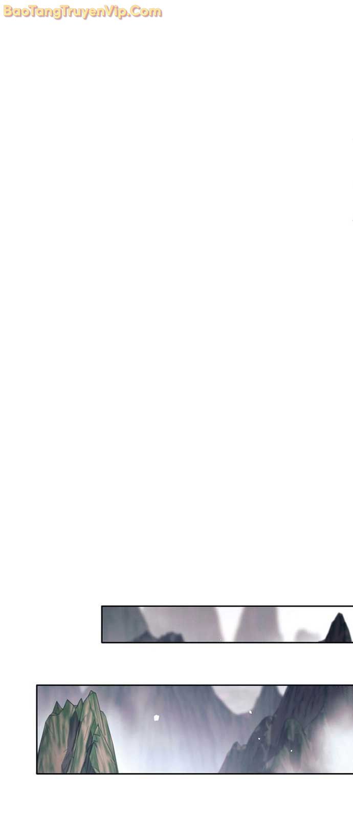 Phệ Kiếm Chapter 31.1 - 29