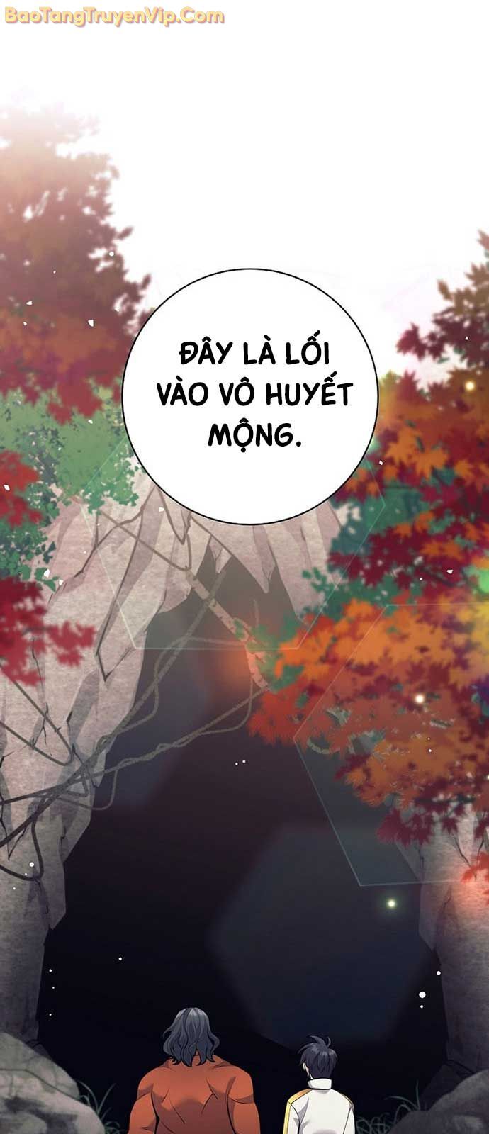 Phệ Kiếm Chapter 31.1 - 30