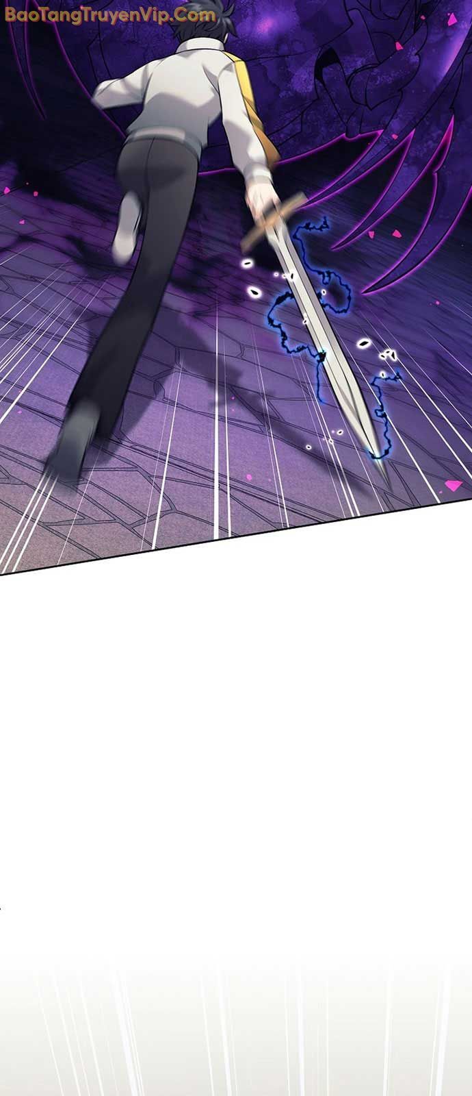 Phệ Kiếm Chapter 31.1 - 4