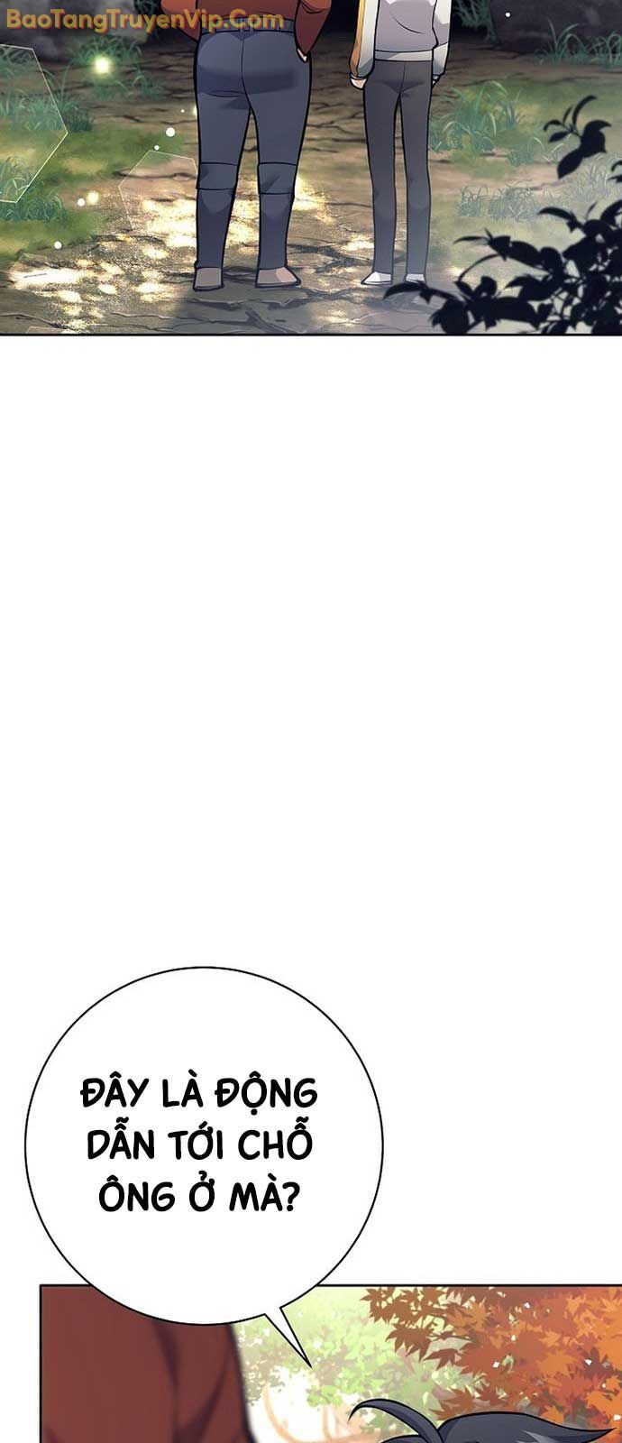 Phệ Kiếm Chapter 31.1 - 31