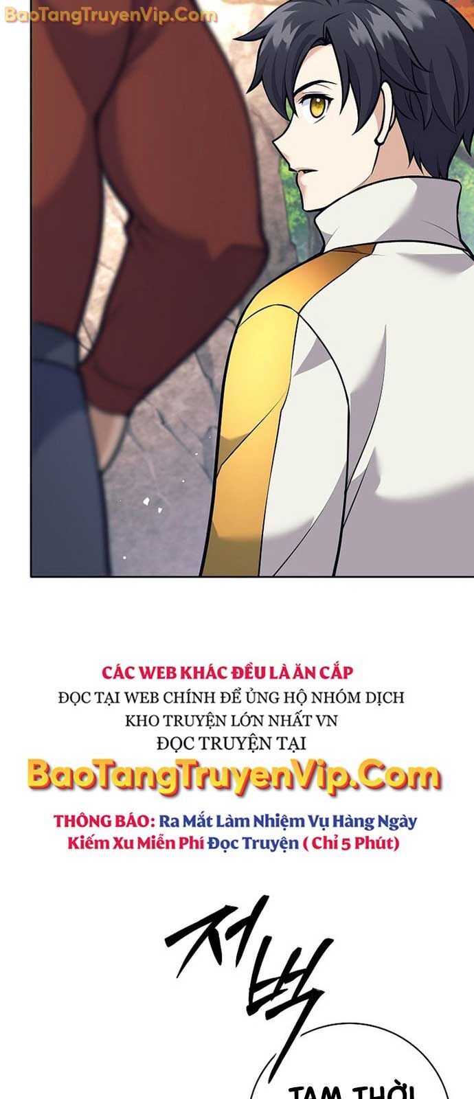 Phệ Kiếm Chapter 31.1 - 32