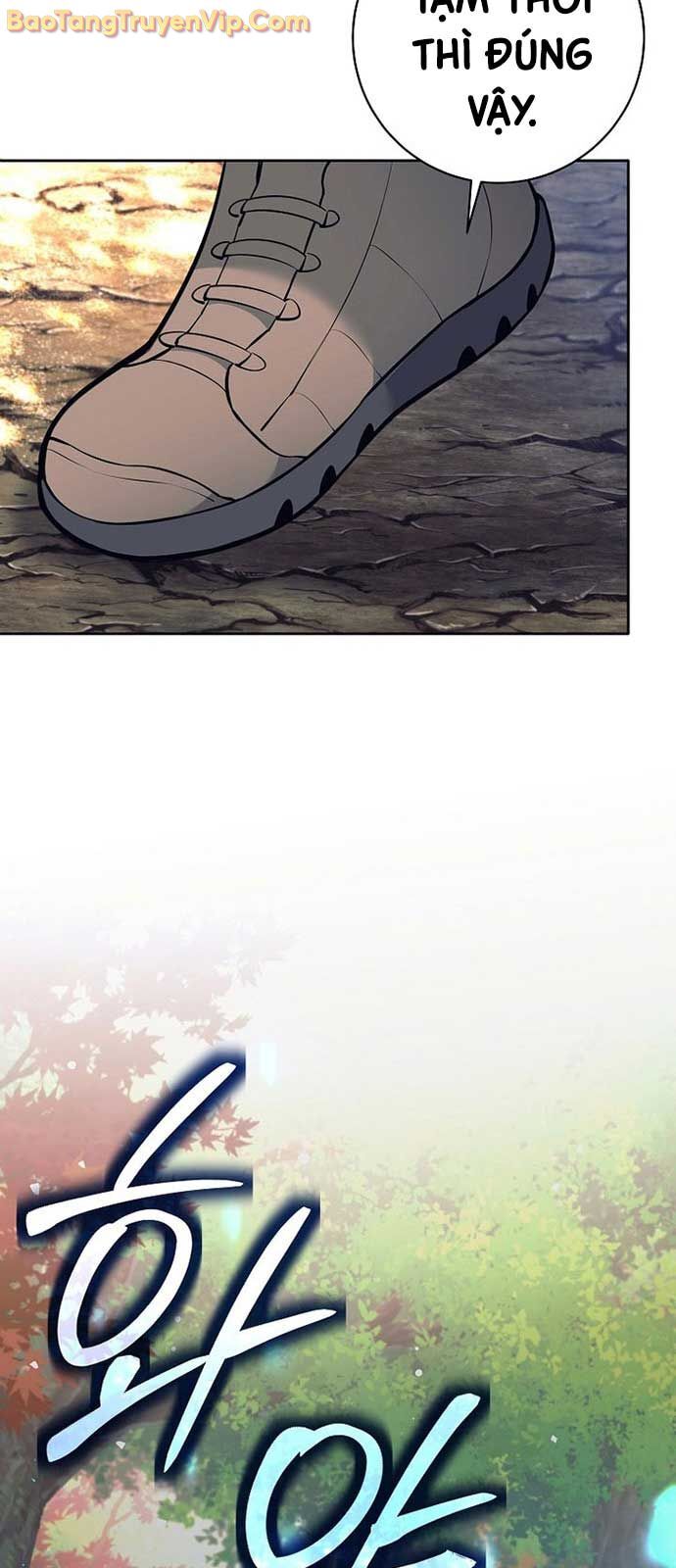 Phệ Kiếm Chapter 31.1 - 33