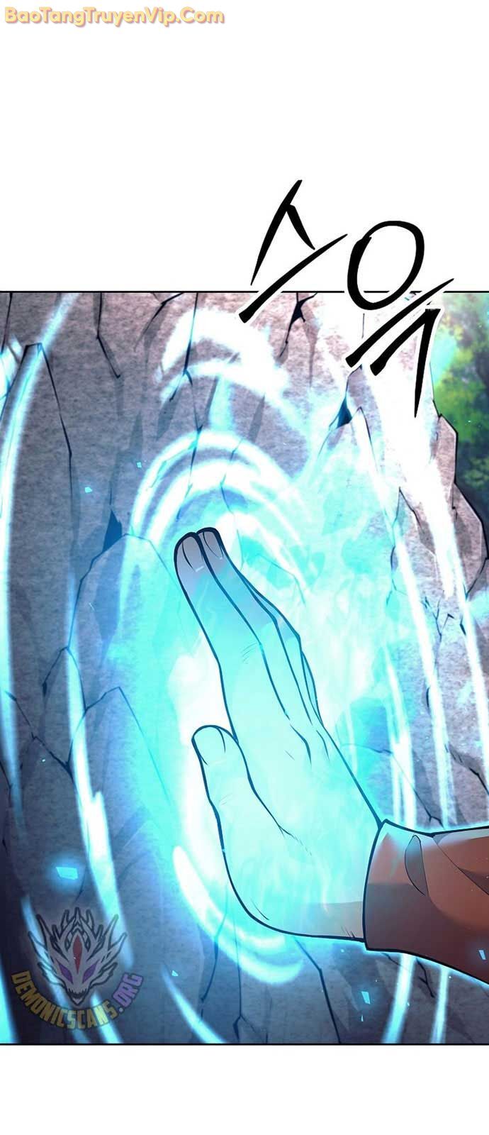 Phệ Kiếm Chapter 31.1 - 36