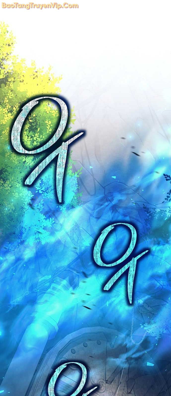 Phệ Kiếm Chapter 31.1 - 37