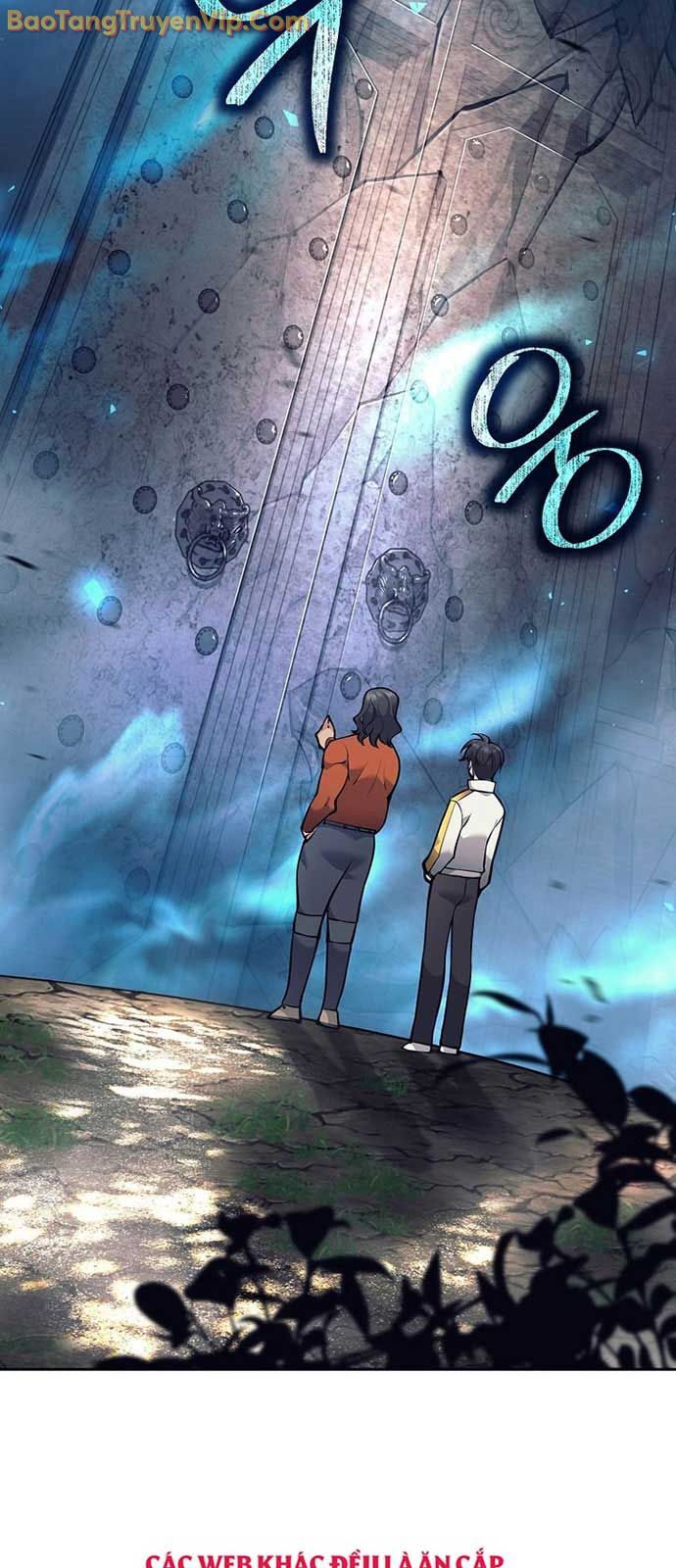 Phệ Kiếm Chapter 31.1 - 38