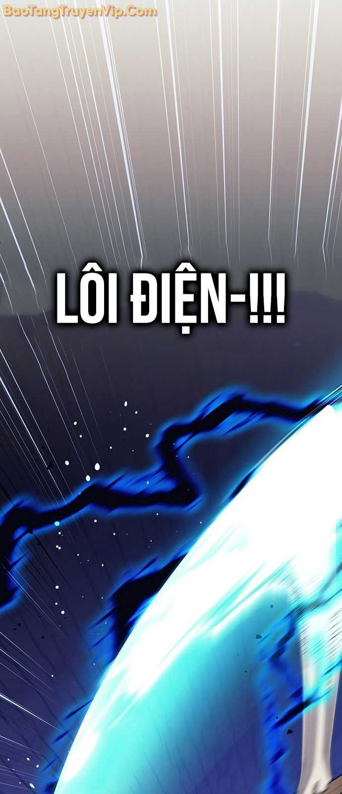 Phệ Kiếm Chapter 31.1 - 5