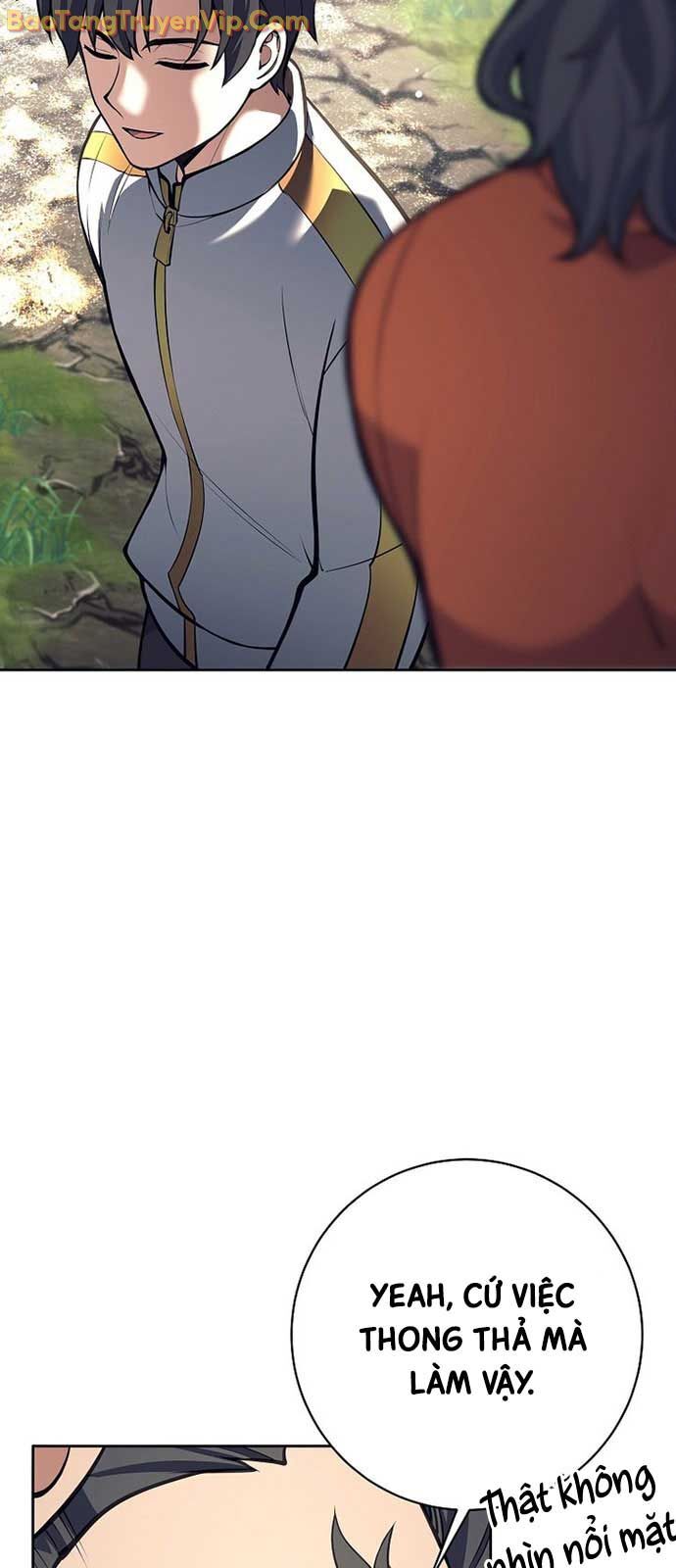 Phệ Kiếm Chapter 31.1 - 41
