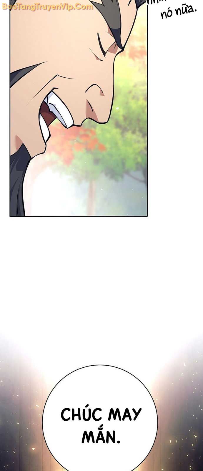 Phệ Kiếm Chapter 31.1 - 42