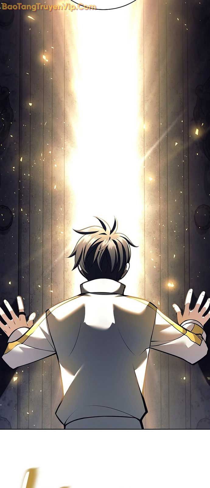 Phệ Kiếm Chapter 31.1 - 43