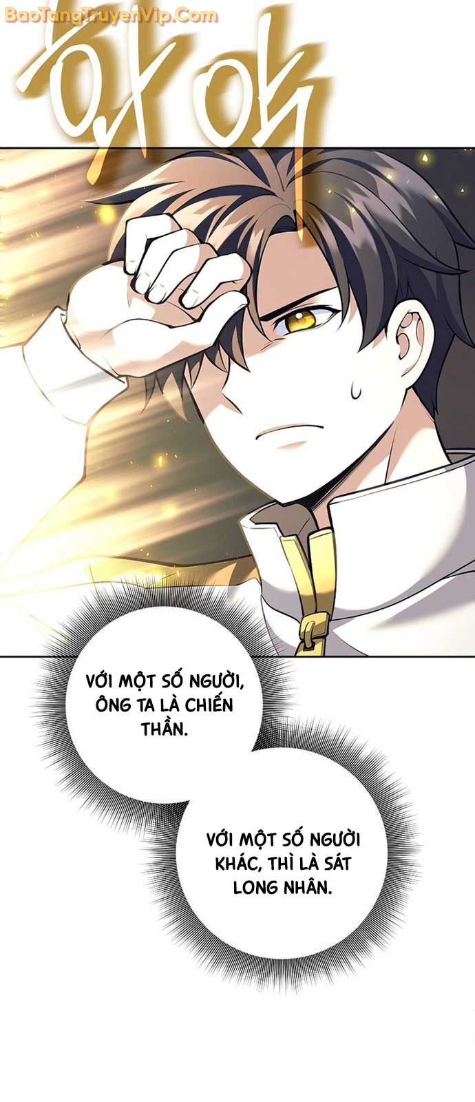 Phệ Kiếm Chapter 31.1 - 44