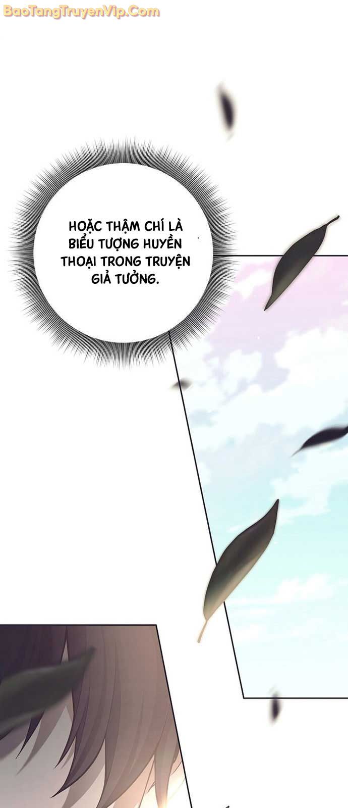 Phệ Kiếm Chapter 31.1 - 45