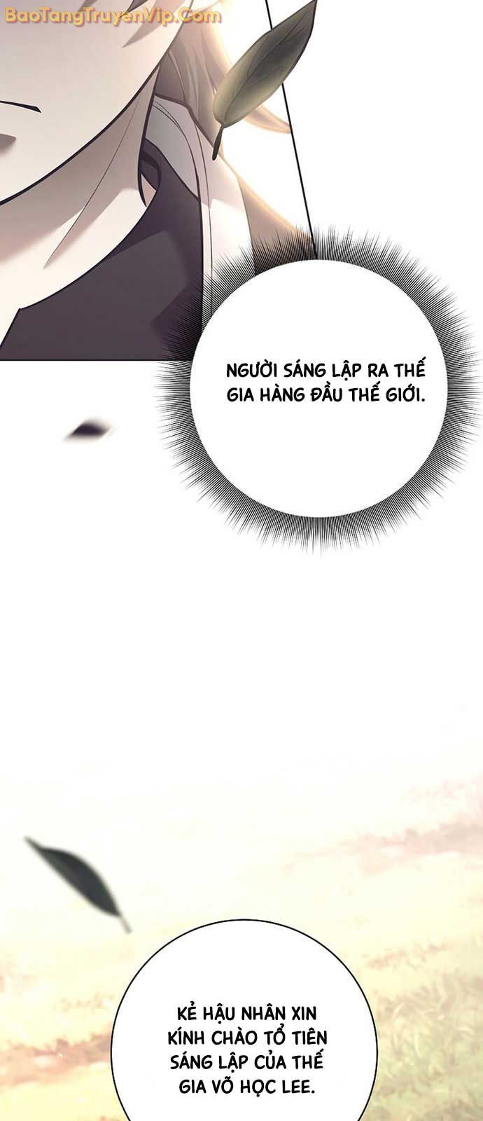 Phệ Kiếm Chapter 31.1 - 46