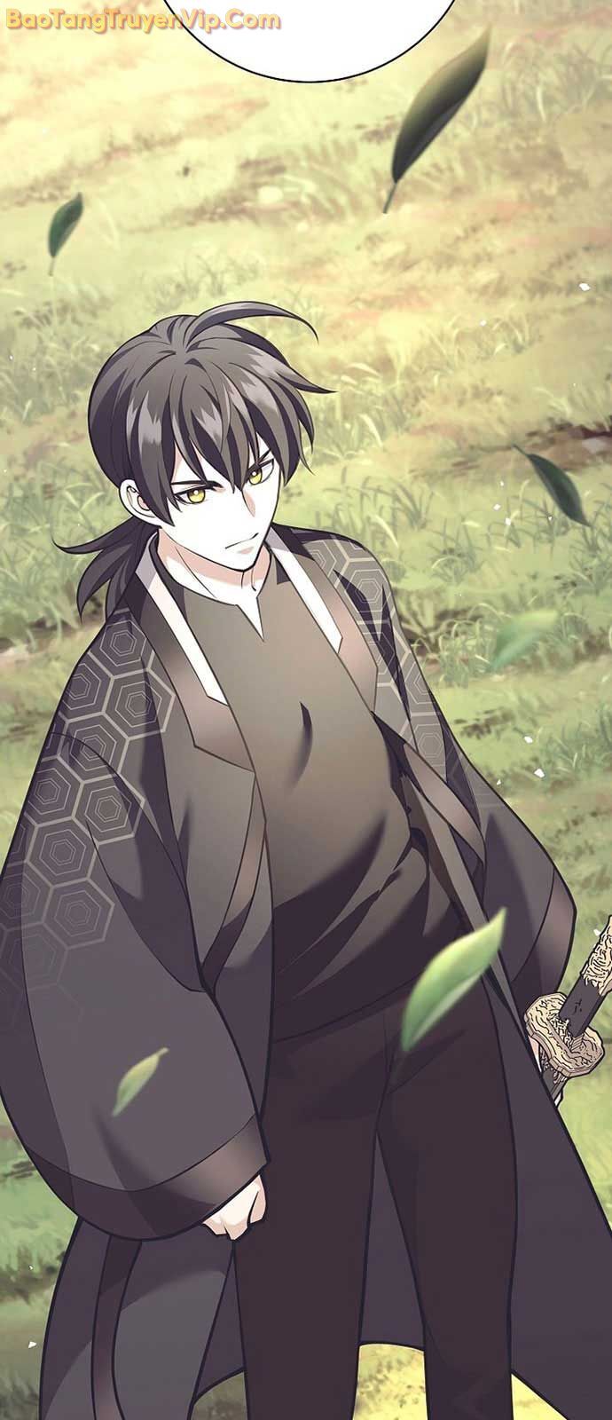 Phệ Kiếm Chapter 31.1 - 47