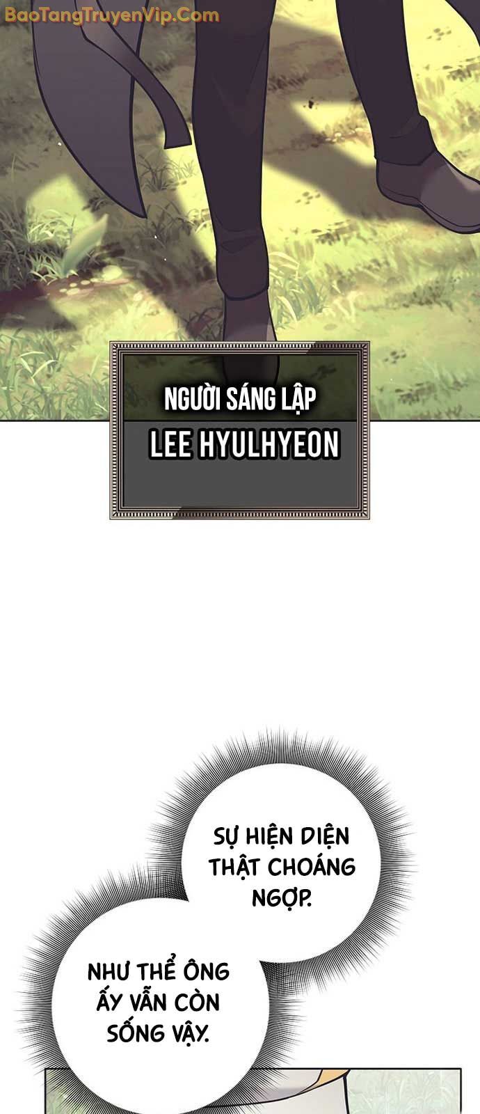 Phệ Kiếm Chapter 31.1 - 48