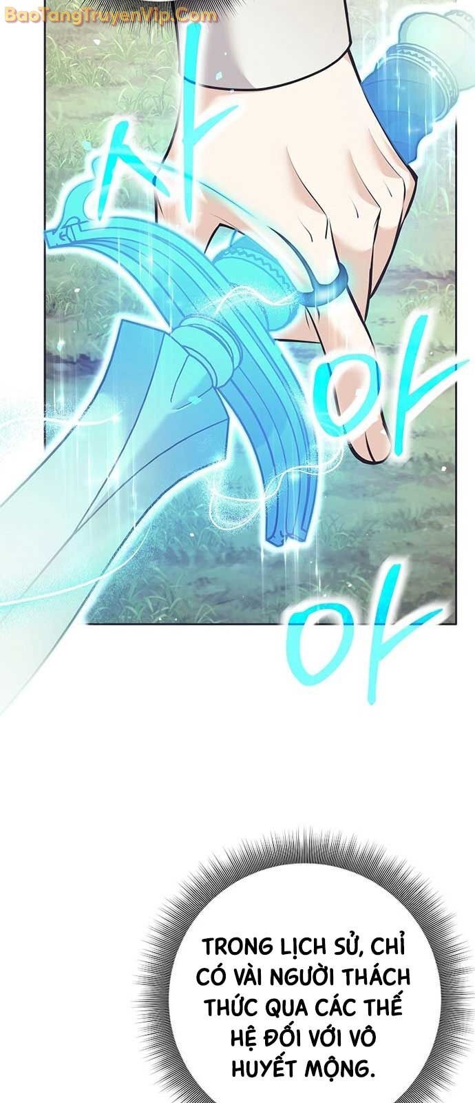 Phệ Kiếm Chapter 31.1 - 49