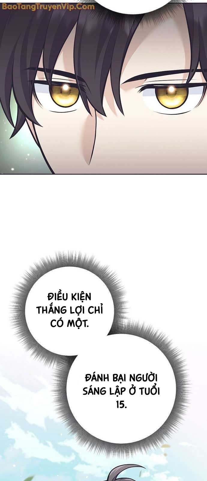 Phệ Kiếm Chapter 31.1 - 50