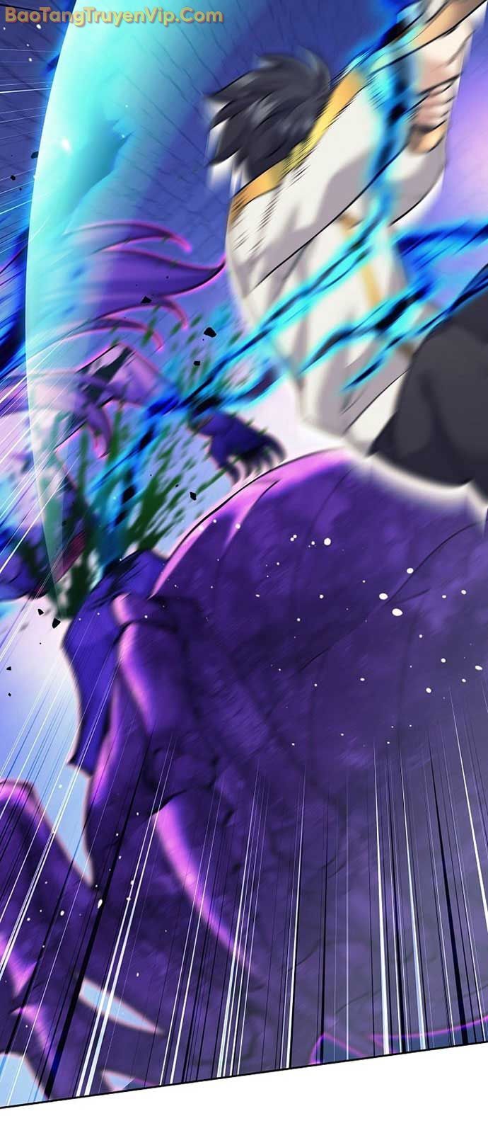 Phệ Kiếm Chapter 31.1 - 6