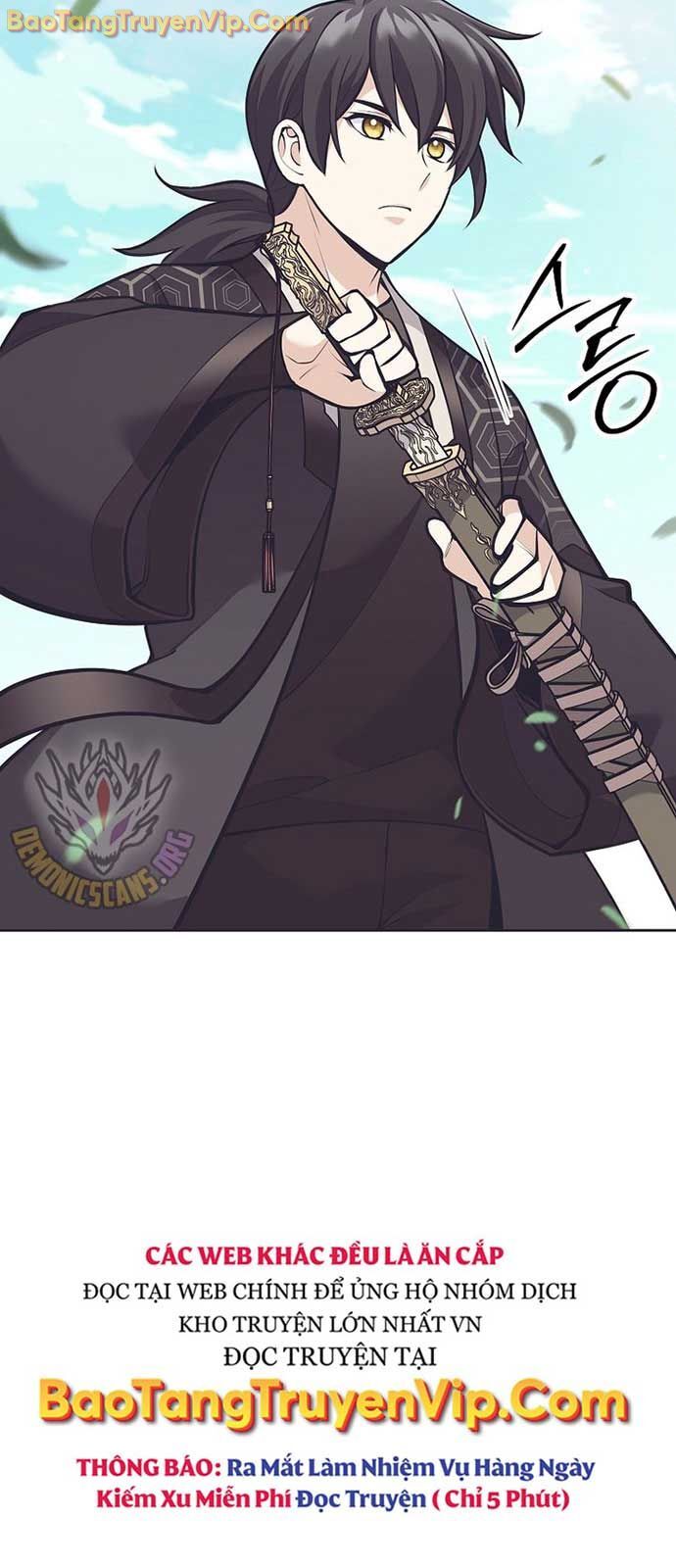 Phệ Kiếm Chapter 31.1 - 51