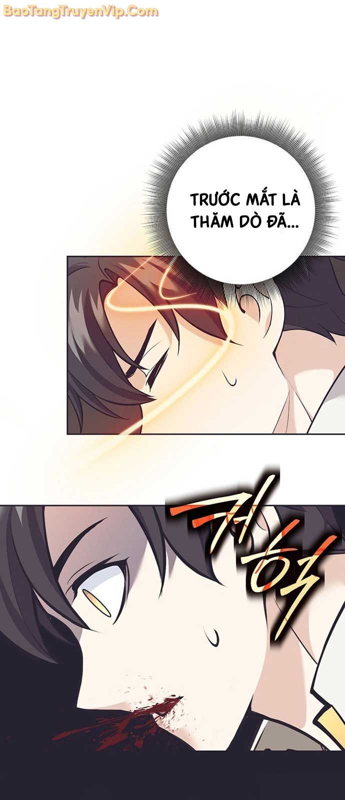 Phệ Kiếm Chapter 31.1 - 52